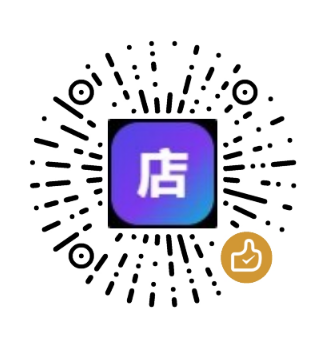 微信赞赏码